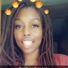 reneenelms59
